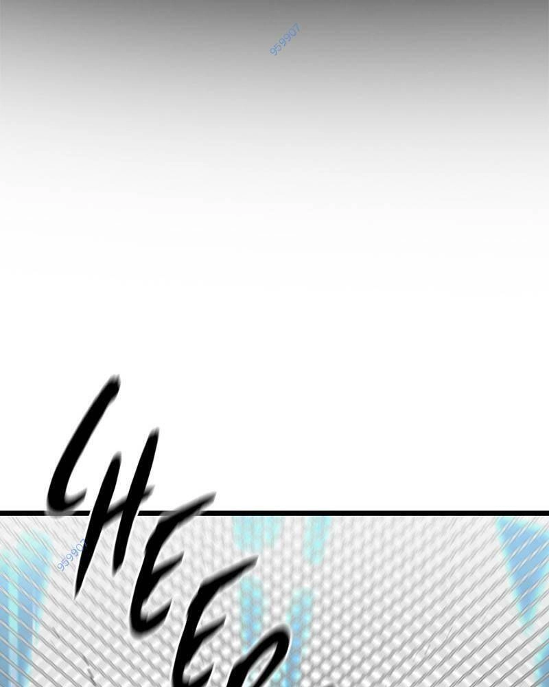 Phòng Gym Hanlim Chapter 33 - 2