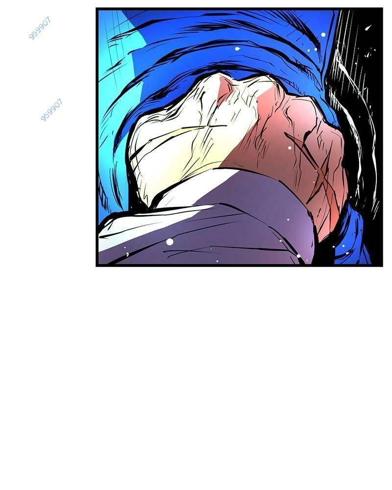 Phòng Gym Hanlim Chapter 33 - 15