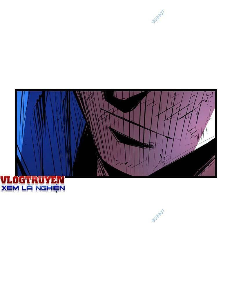 Phòng Gym Hanlim Chapter 33 - 23