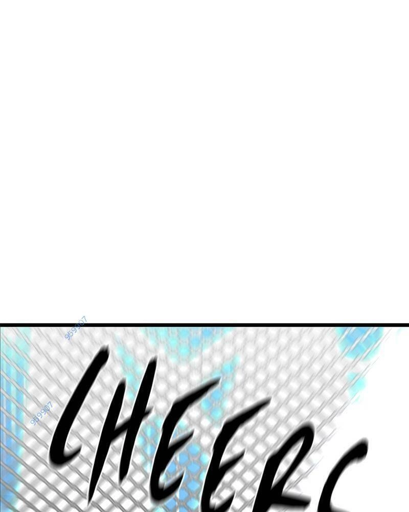 Phòng Gym Hanlim Chapter 33 - 28