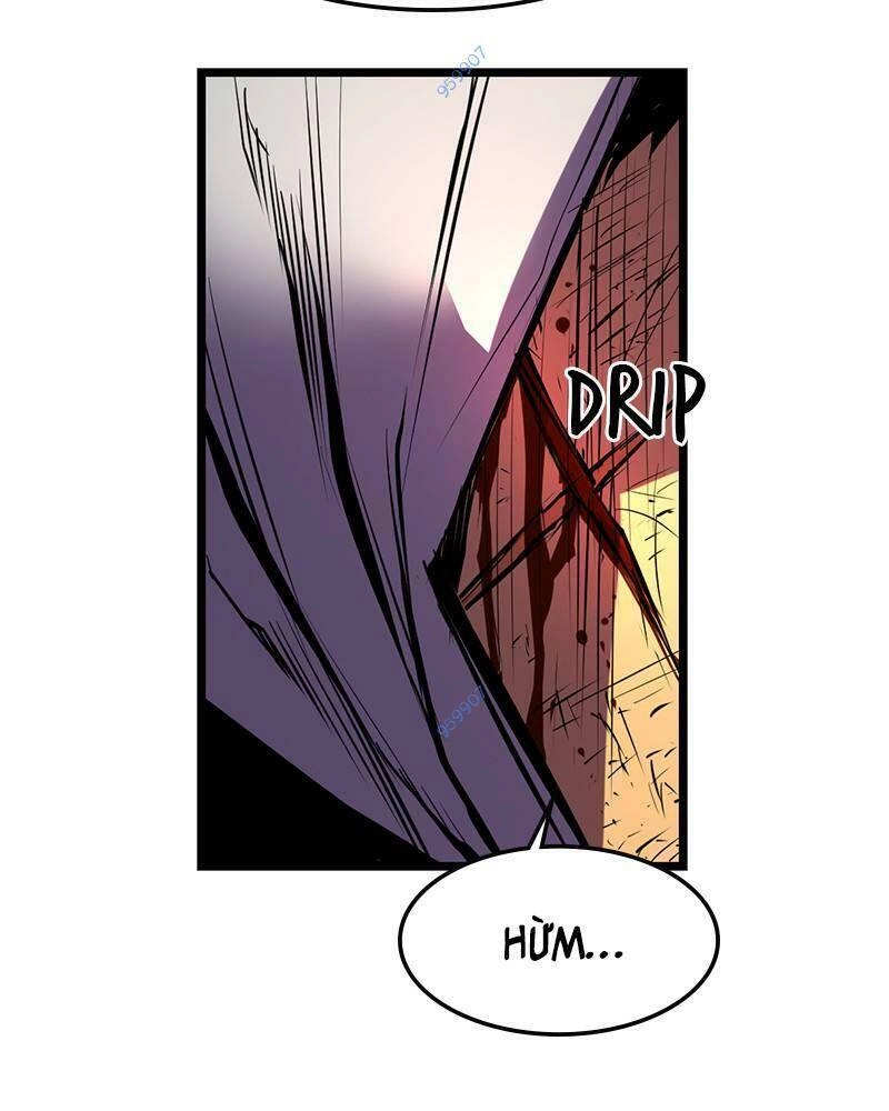 Phòng Gym Hanlim Chapter 33 - 48