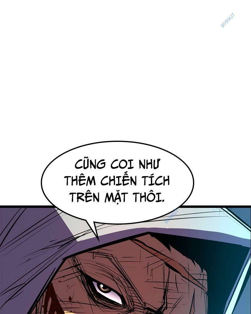 Phòng Gym Hanlim Chapter 33 - 49