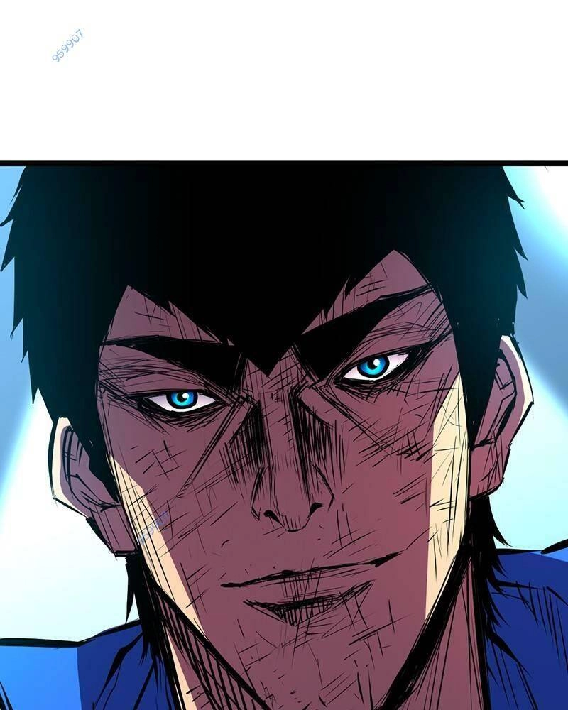 Phòng Gym Hanlim Chapter 33 - 51