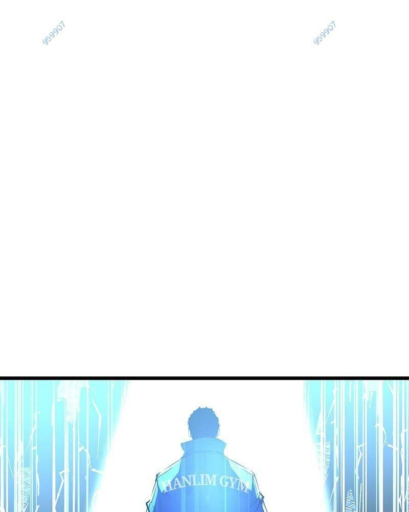 Phòng Gym Hanlim Chapter 33 - 53