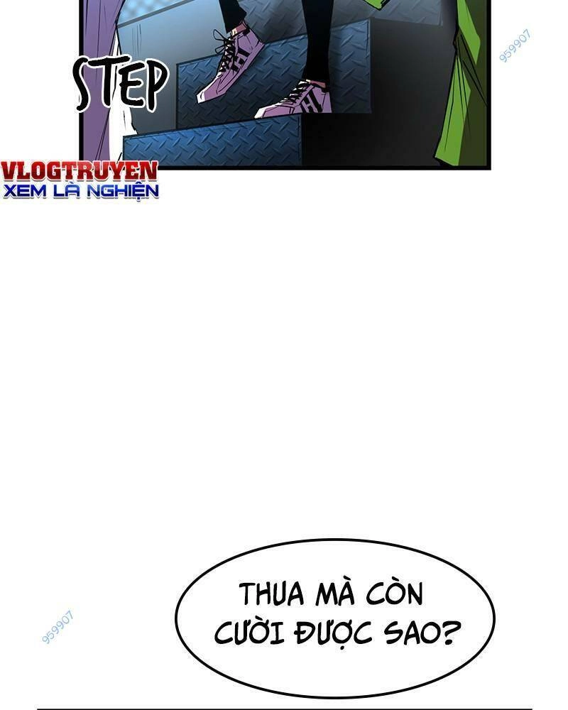 Phòng Gym Hanlim Chapter 33 - 55