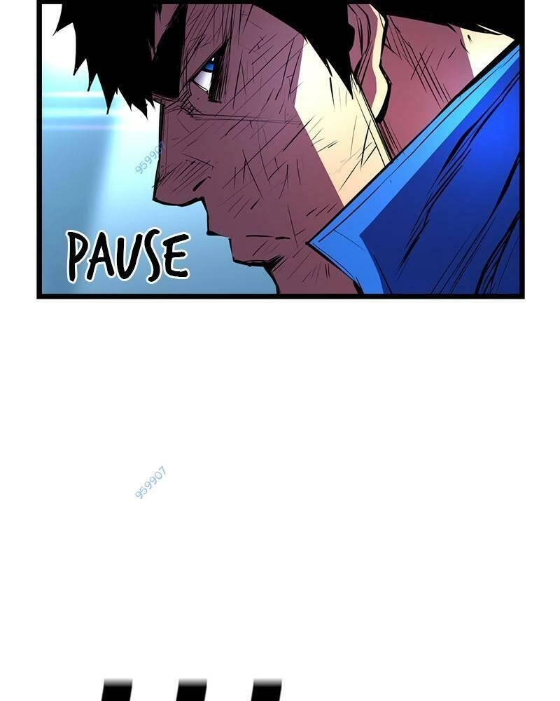 Phòng Gym Hanlim Chapter 33 - 56