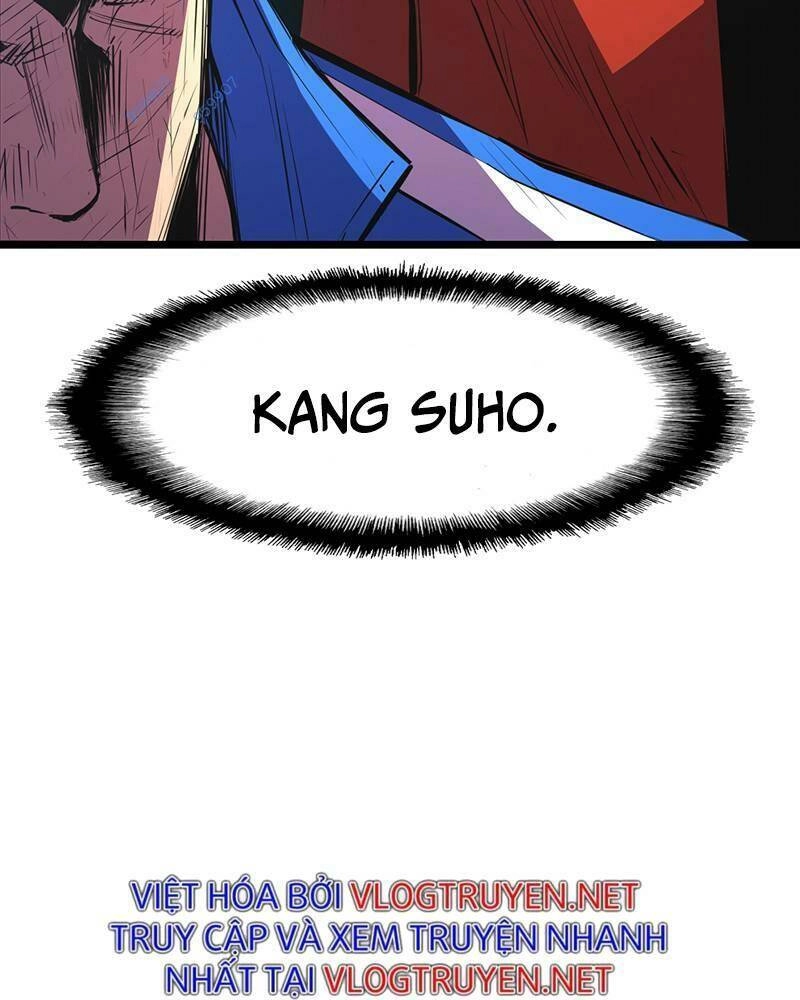 Phòng Gym Hanlim Chapter 33 - 58