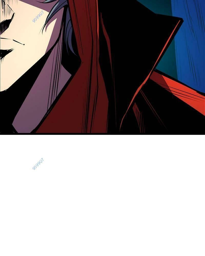 Phòng Gym Hanlim Chapter 33 - 65