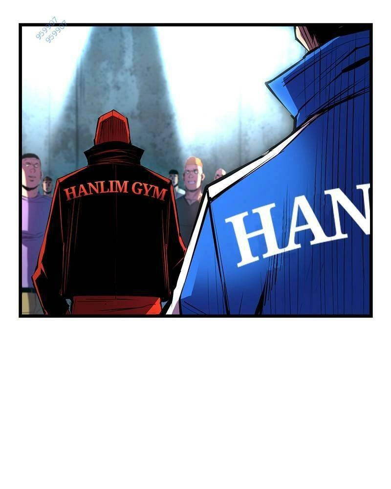 Phòng Gym Hanlim Chapter 33 - 66