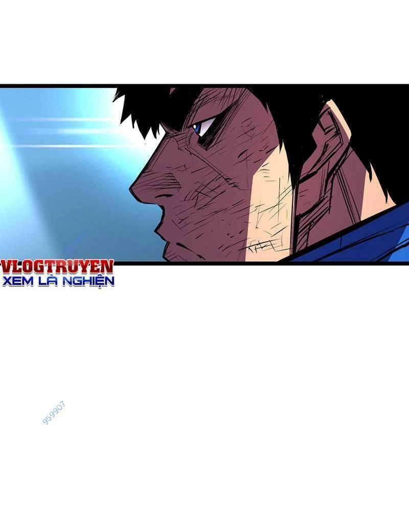 Phòng Gym Hanlim Chapter 33 - 67