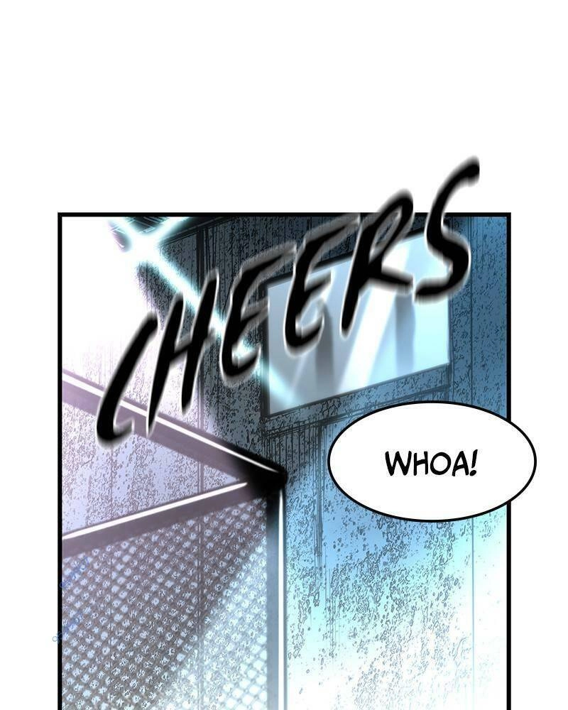 Phòng Gym Hanlim Chapter 33 - 68