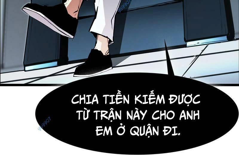 Phòng Gym Hanlim Chapter 33 - 73