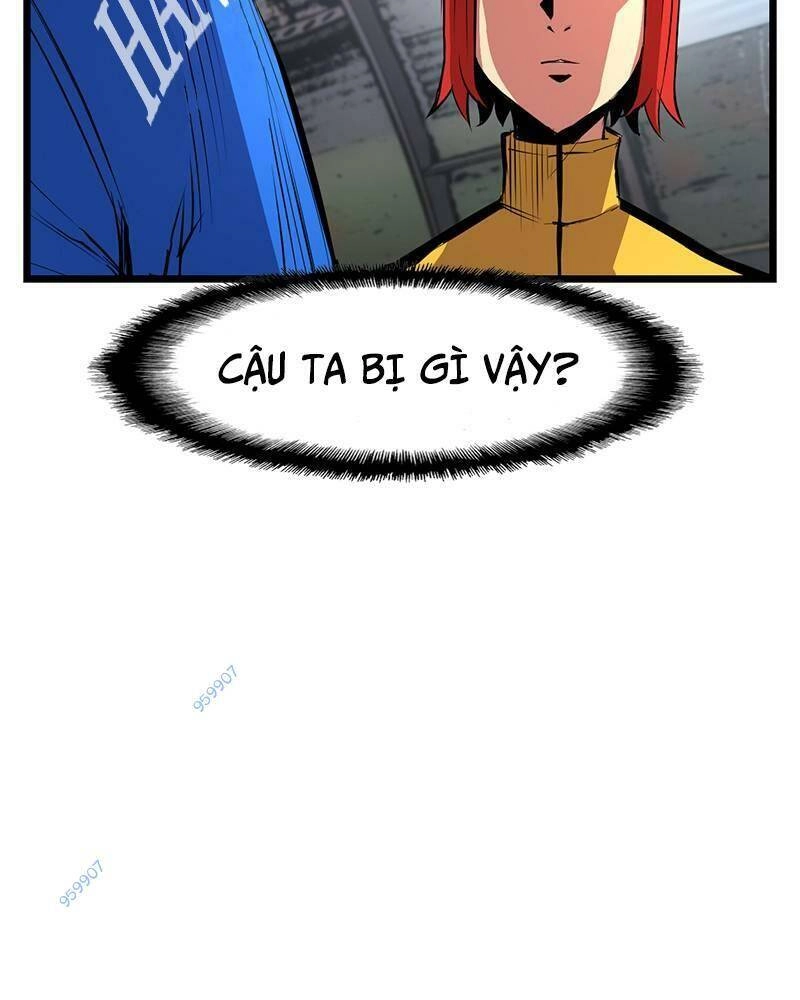 Phòng Gym Hanlim Chapter 33 - 90