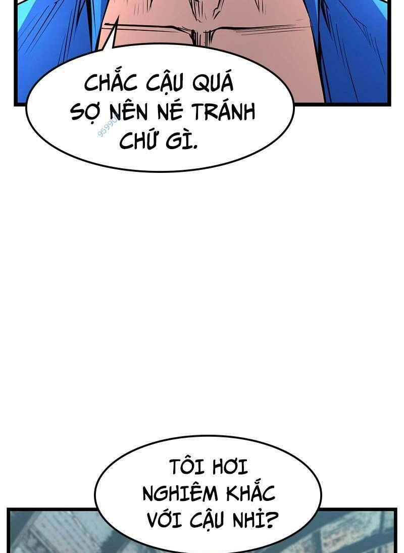 Phòng Gym Hanlim Chapter 33 - 95