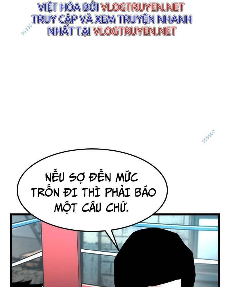 Phòng Gym Hanlim Chapter 33 - 97