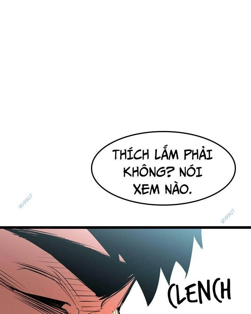 Phòng Gym Hanlim Chapter 33 - 99