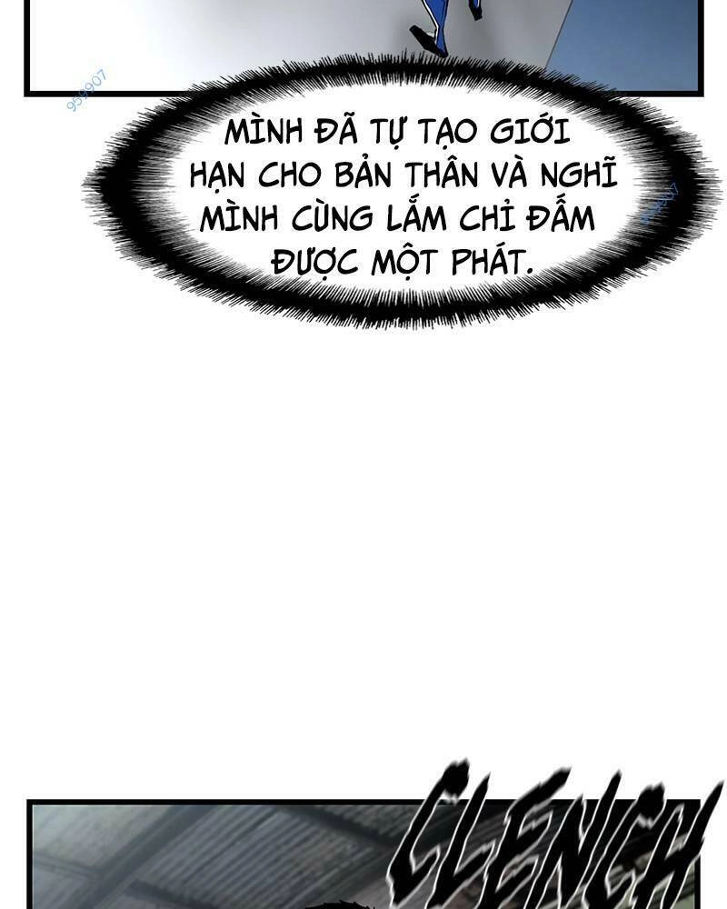 Phòng Gym Hanlim Chapter 33 - 104
