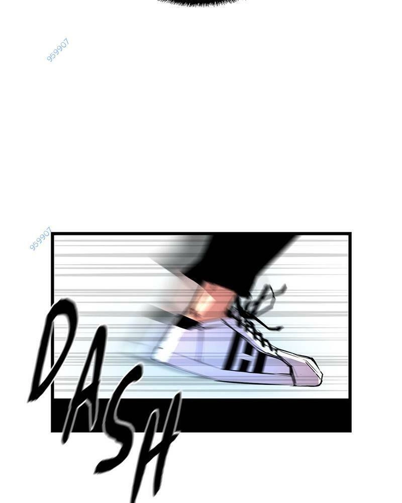 Phòng Gym Hanlim Chapter 33 - 106