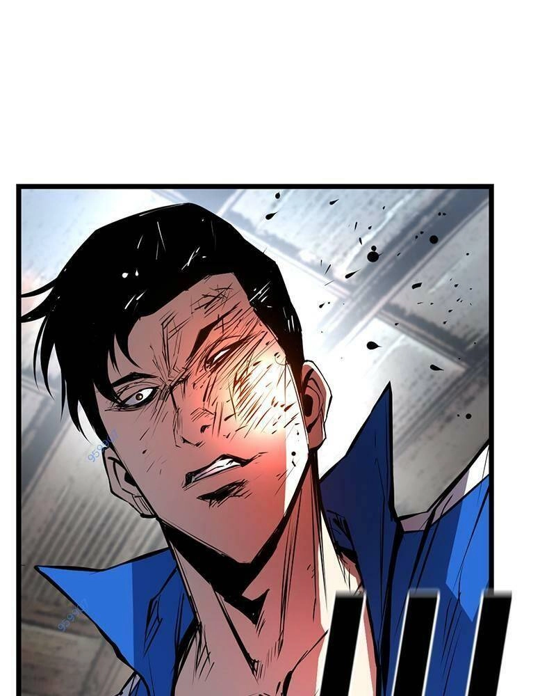 Phòng Gym Hanlim Chapter 33 - 110