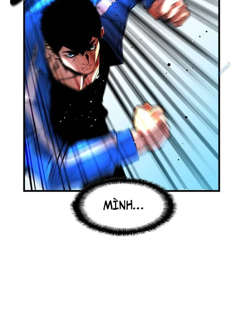 Phòng Gym Hanlim Chapter 33 - 115