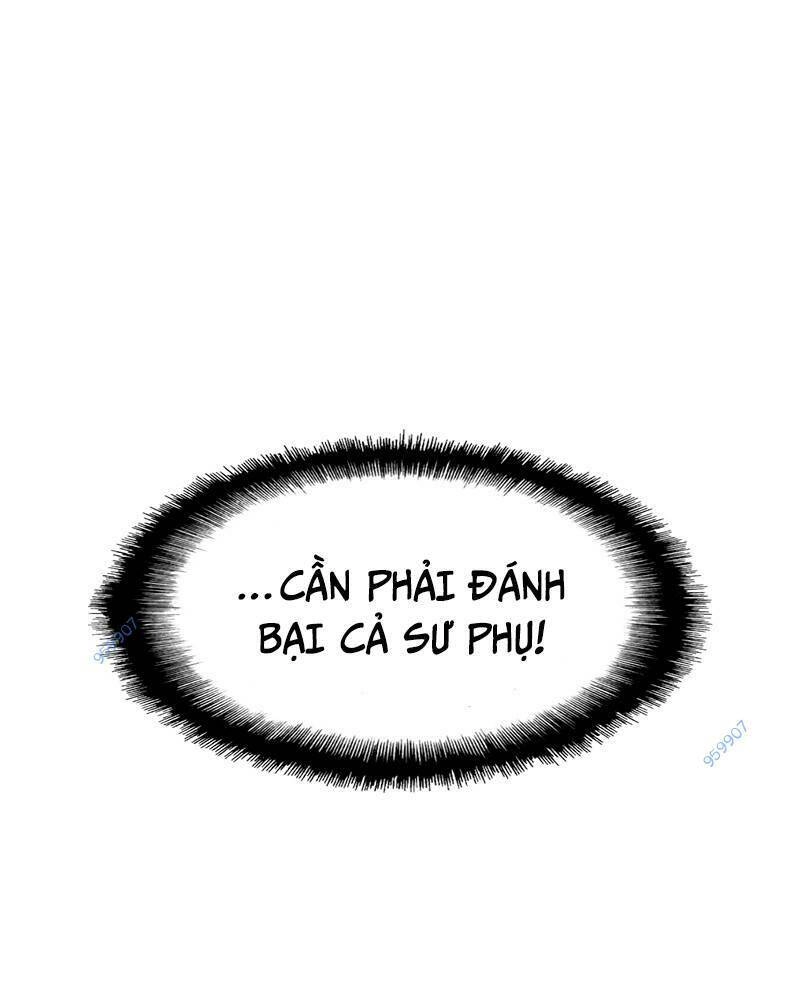 Phòng Gym Hanlim Chapter 33 - 116