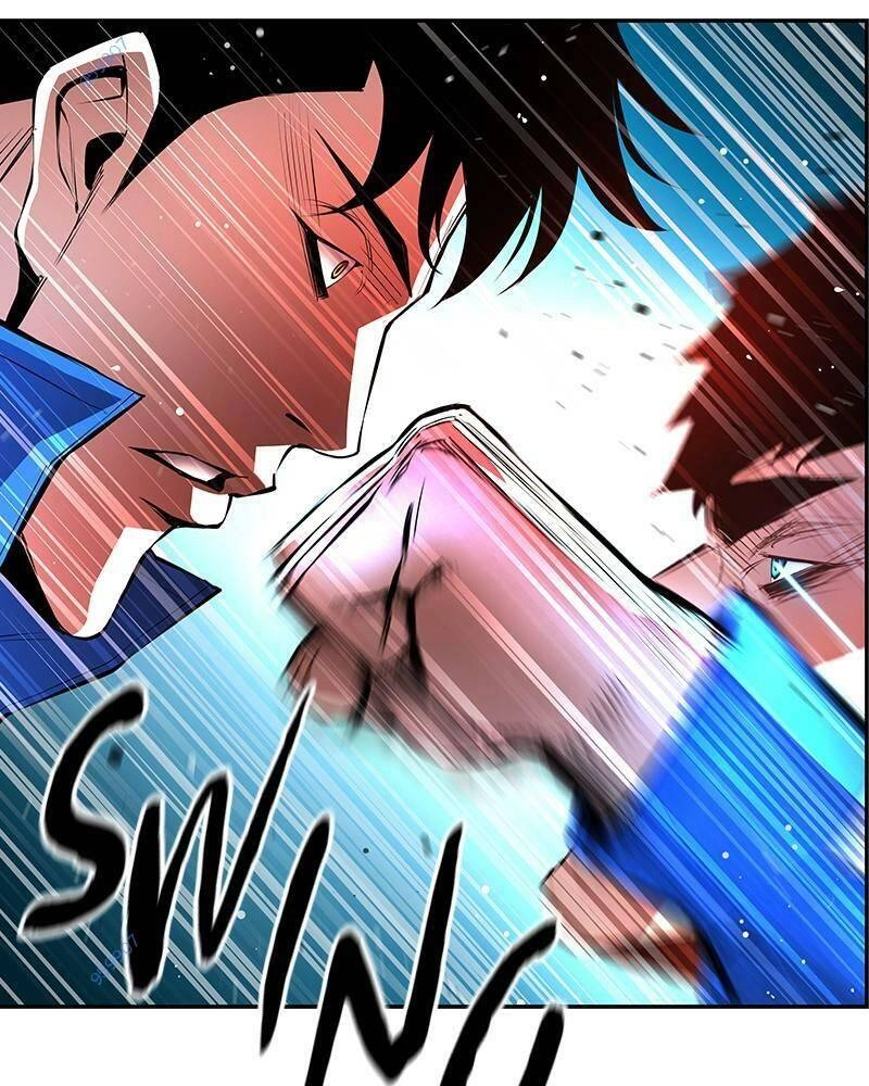 Phòng Gym Hanlim Chapter 33 - 117