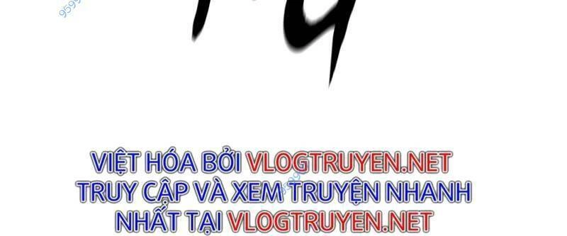 Phòng Gym Hanlim Chapter 33 - 118