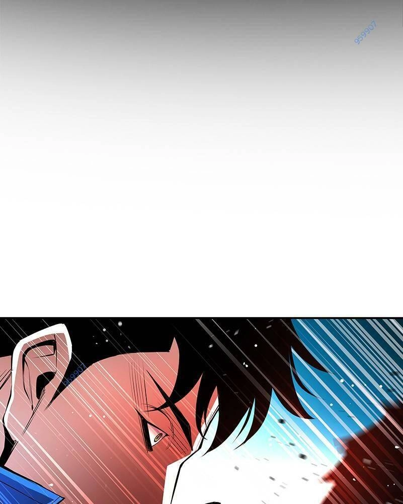 Phòng Gym Hanlim Chapter 34 - 2