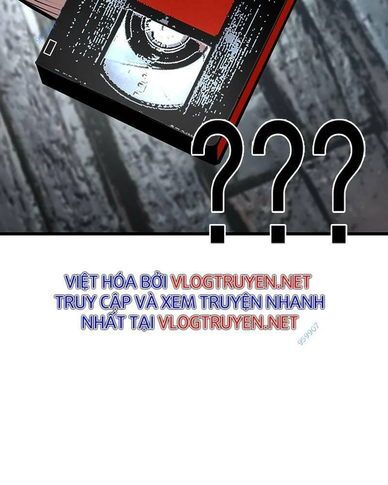 Phòng Gym Hanlim Chapter 34 - 19