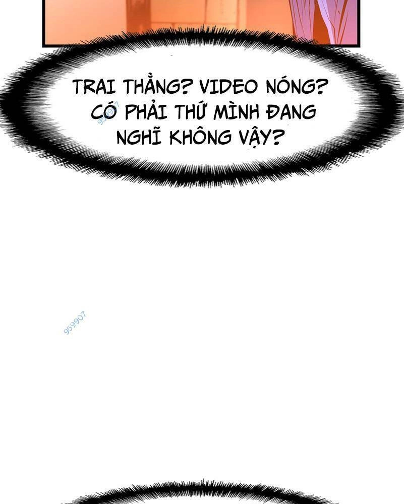 Phòng Gym Hanlim Chapter 34 - 24