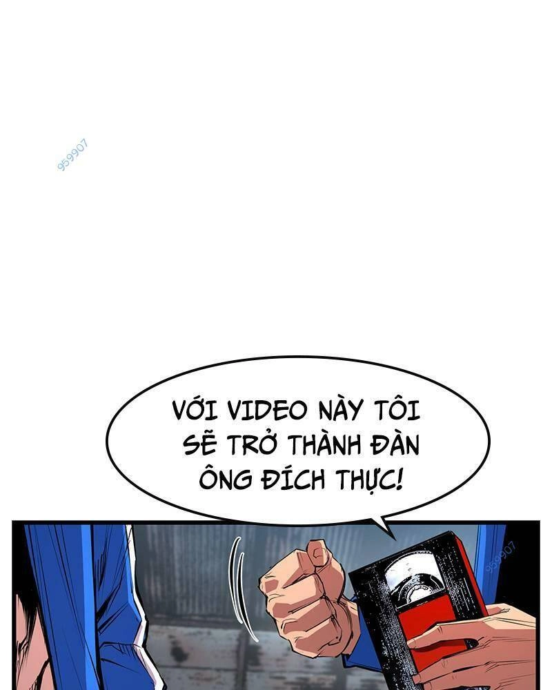 Phòng Gym Hanlim Chapter 34 - 28