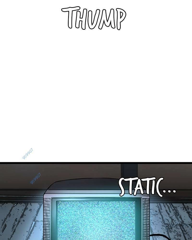 Phòng Gym Hanlim Chapter 34 - 41