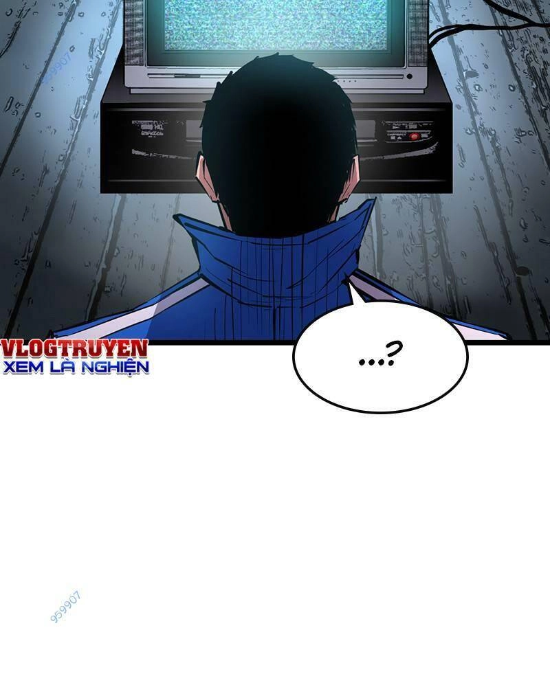 Phòng Gym Hanlim Chapter 34 - 42