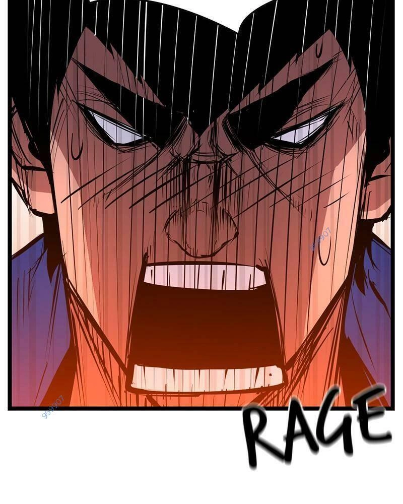 Phòng Gym Hanlim Chapter 34 - 46