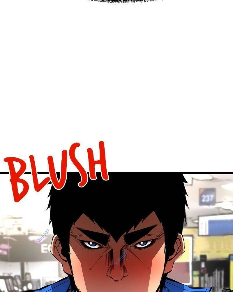 Phòng Gym Hanlim Chapter 34 - 53