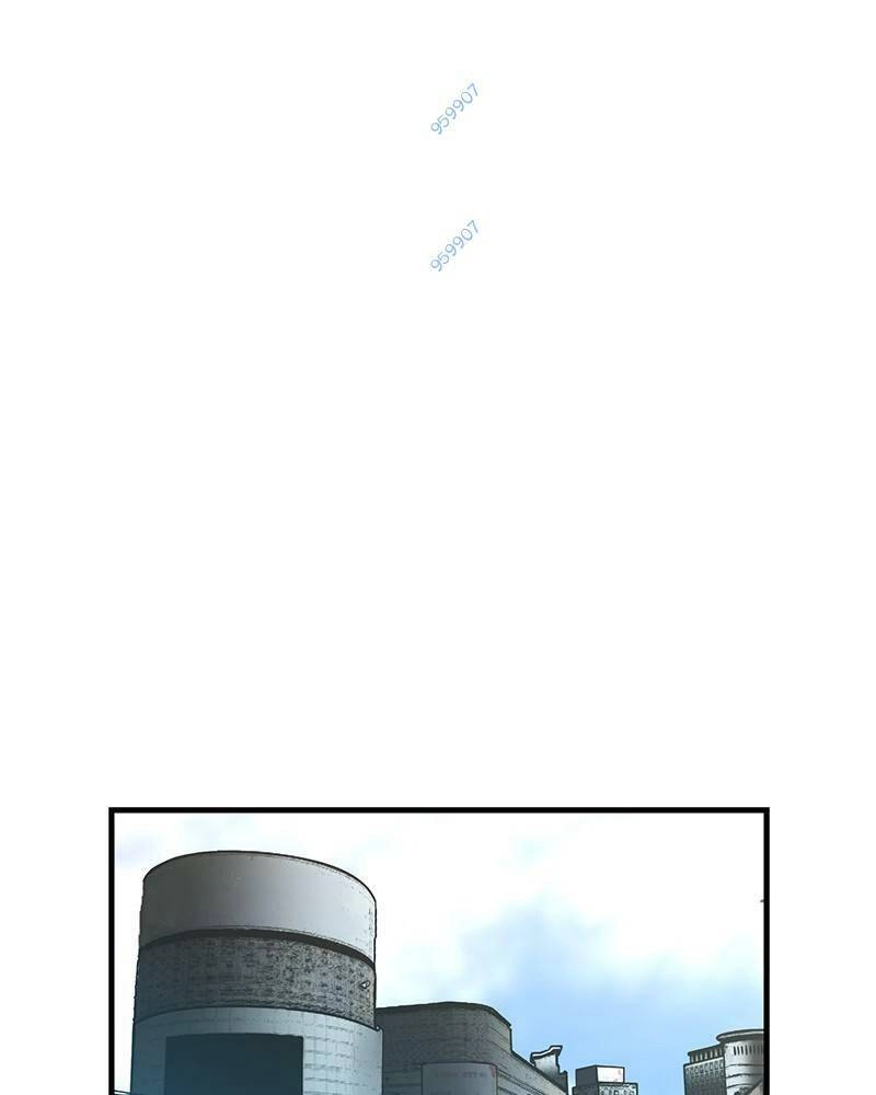 Phòng Gym Hanlim Chapter 34 - 55