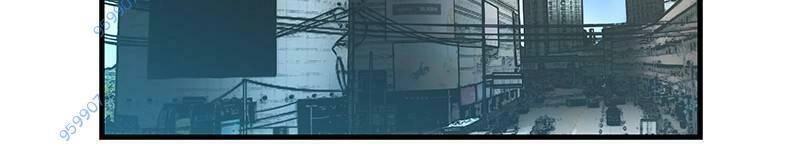 Phòng Gym Hanlim Chapter 34 - 56