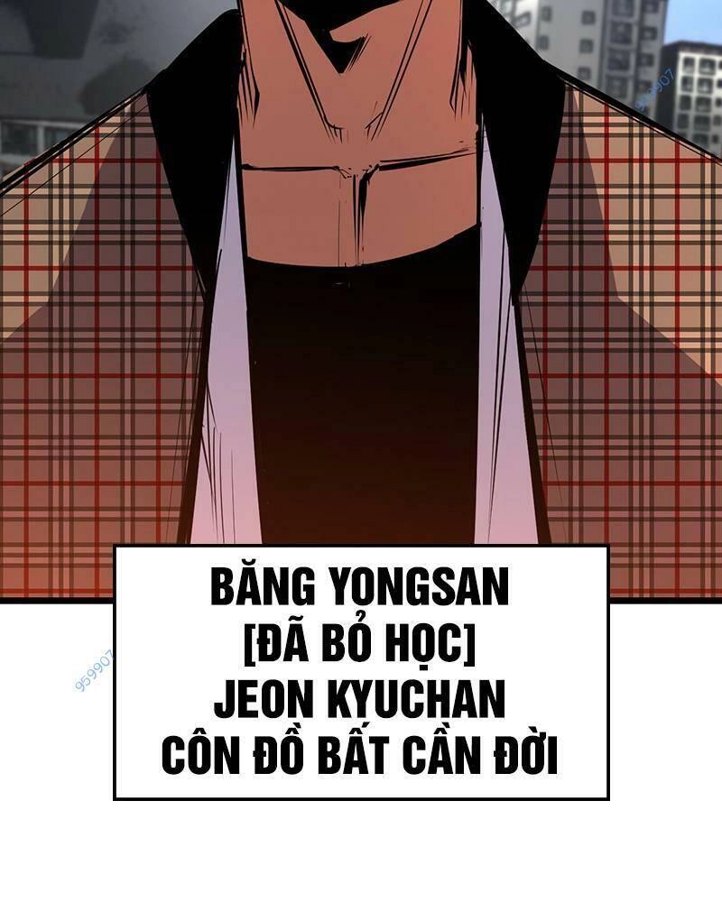 Phòng Gym Hanlim Chapter 34 - 62