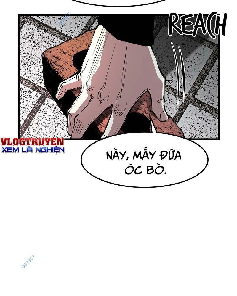 Phòng Gym Hanlim Chapter 34 - 78