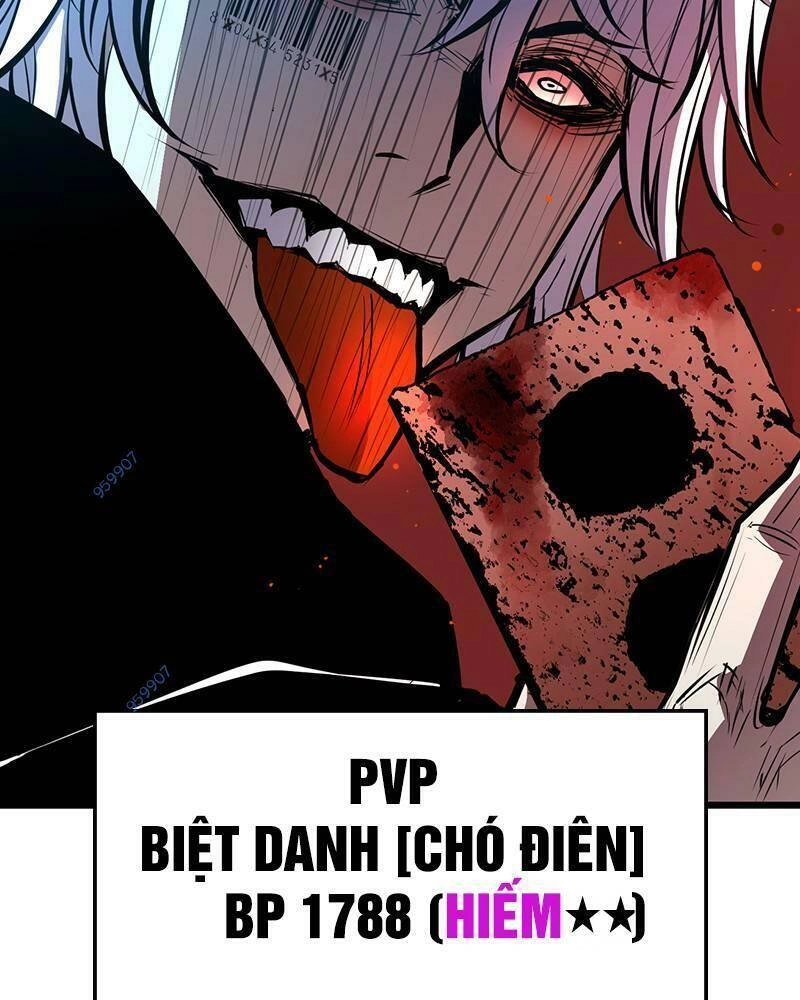 Phòng Gym Hanlim Chapter 34 - 86