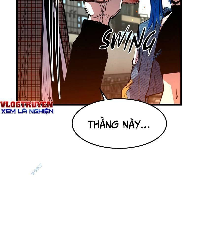 Phòng Gym Hanlim Chapter 34 - 89