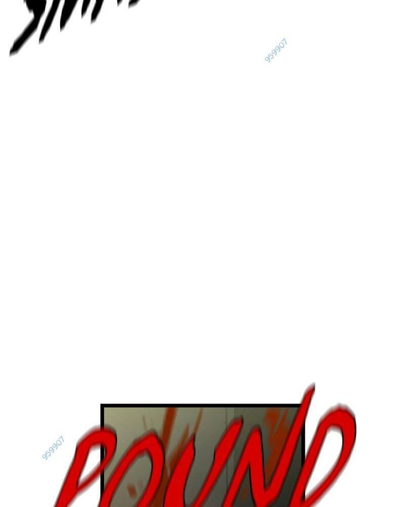 Phòng Gym Hanlim Chapter 34 - 91