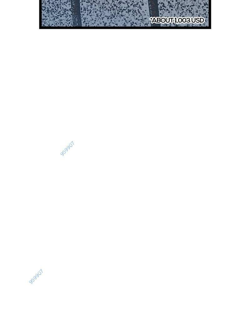 Phòng Gym Hanlim Chapter 34 - 96