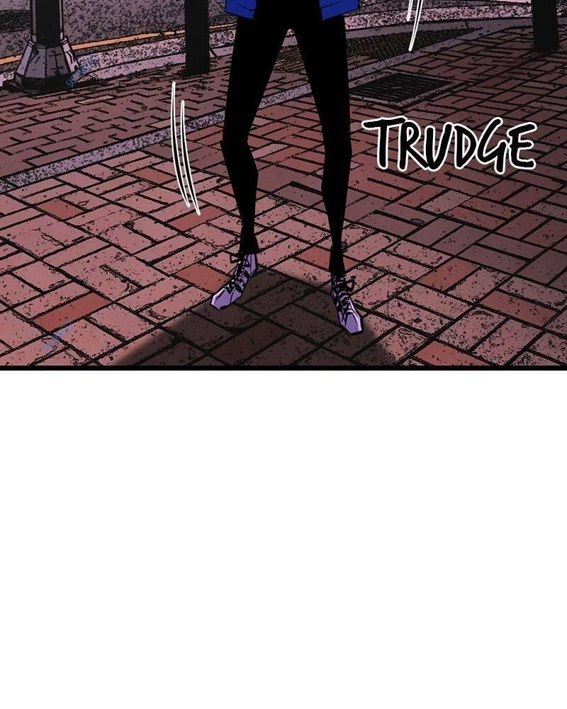 Phòng Gym Hanlim Chapter 34 - 99