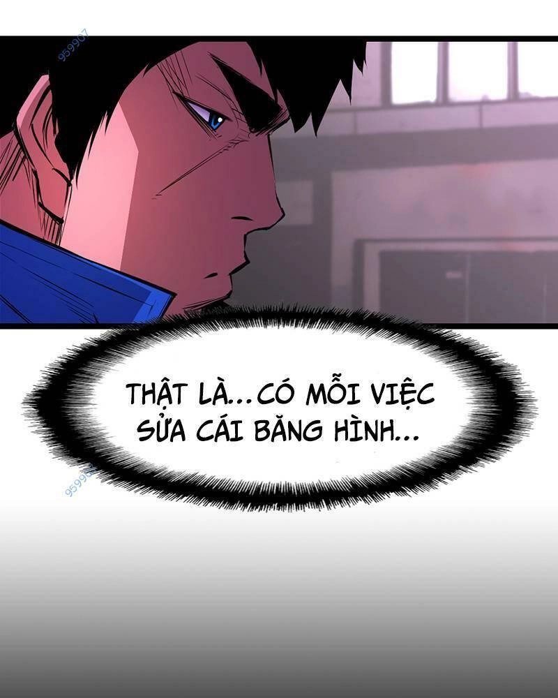 Phòng Gym Hanlim Chapter 34 - 100