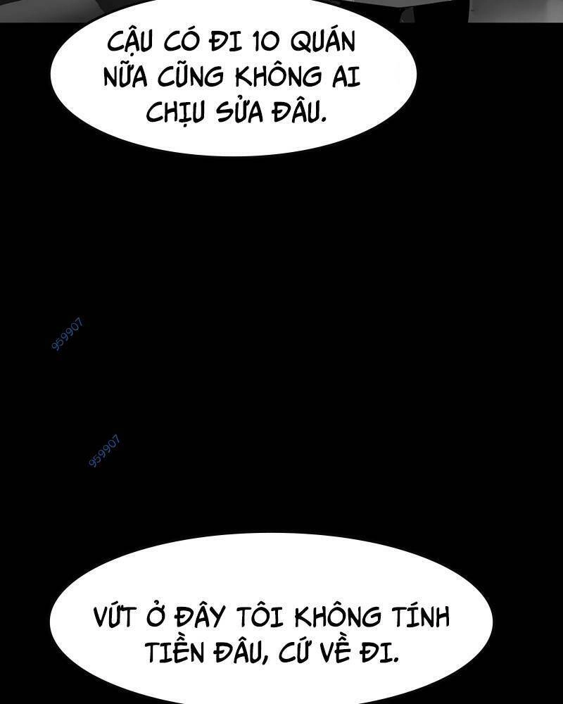 Phòng Gym Hanlim Chapter 34 - 102