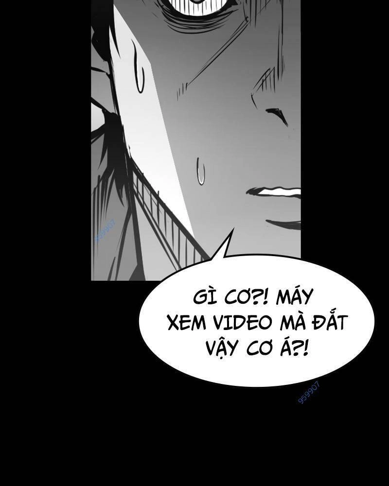 Phòng Gym Hanlim Chapter 34 - 108