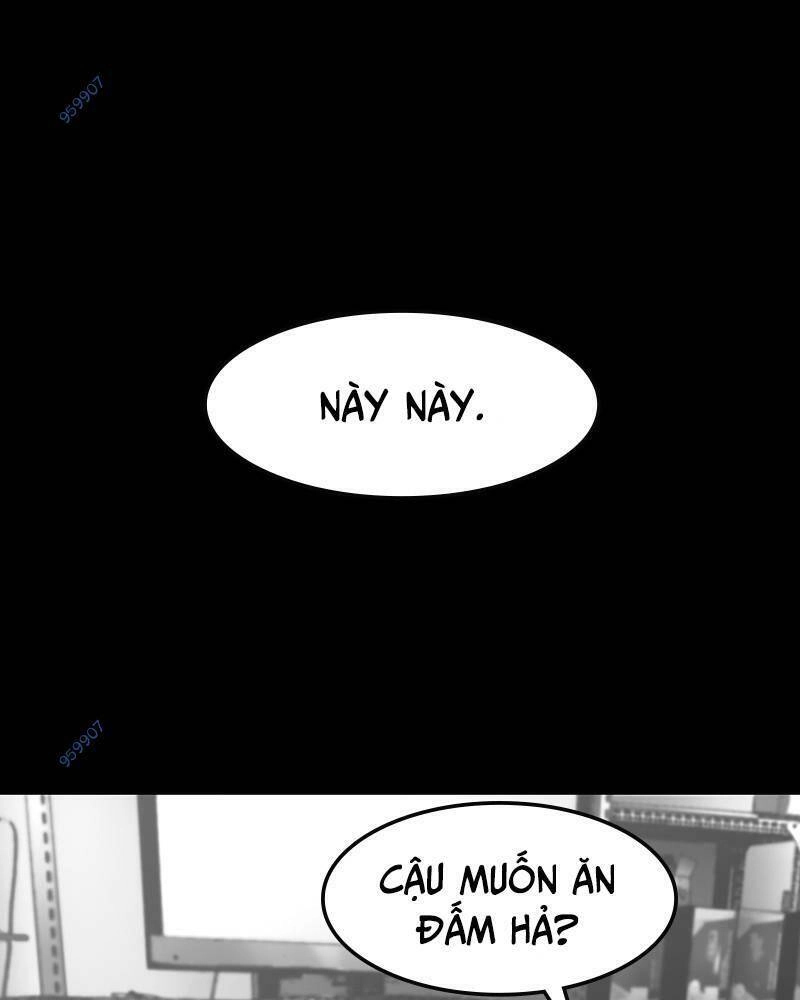 Phòng Gym Hanlim Chapter 34 - 109
