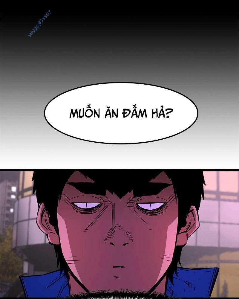 Phòng Gym Hanlim Chapter 34 - 111