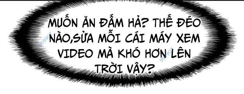 Phòng Gym Hanlim Chapter 34 - 112